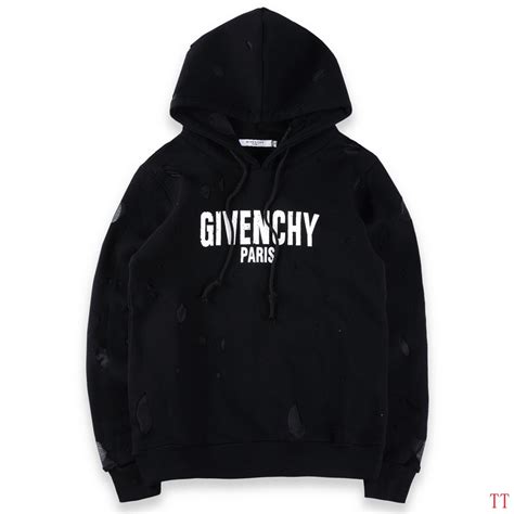 givenchy sweatshirt replica|Givenchy sweatshirt men sale.